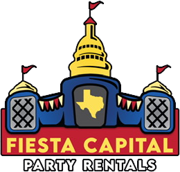 Fiesta Capital Party Rentals